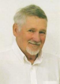 Ronnie Dale McCallister