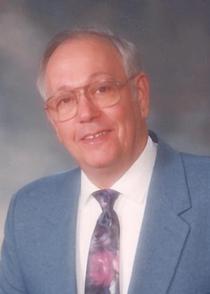 Darrell Hollis  White