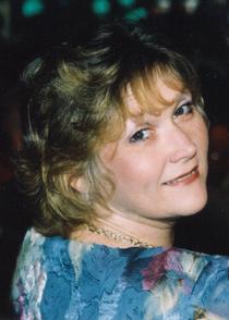 Teresa Ann Browning