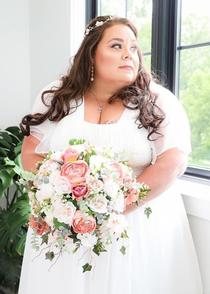 Jennifer Marie Merryweather-Dean