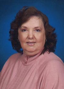 Kathryn Eileen Yerkey