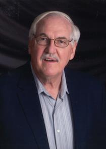 Delbert Taylor Artrip