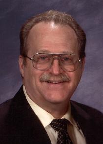 Gregory R. Jimison