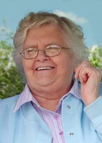 Beatrice Adkins Wooten