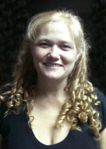 Cathy Renee Crabtree