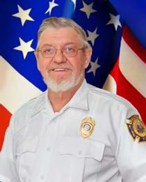 Merle Lee Goodpaster