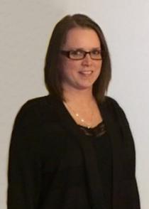 Angela Harless Skeens