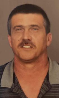 Franklin Dwayne Adams