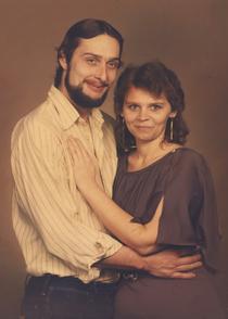 James Clayton Henderson Sr.