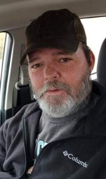 John Daniel  Triplett