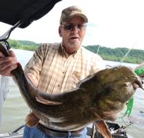 Roy  Russell Weekley Jr.