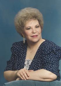 Renatha  Smith-Woodard