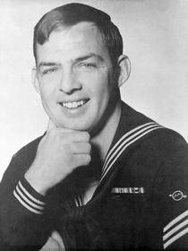 Ronald Ray Wetherholt