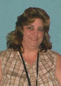 Deirdre Renea Ashley