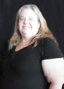 Dianna Lynn Pottorff