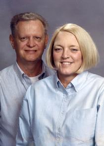 Edward Clifton Petty Jr.