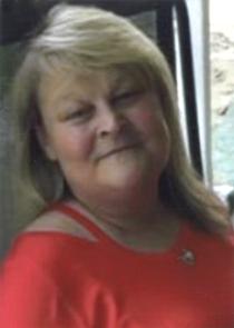 Carmela Sue Hack Cremeans