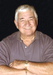 Clark Edsel Rollyson