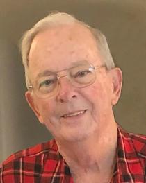 Benjamin Franklin Renick