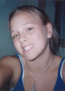 Kala Justus Irene Sothen