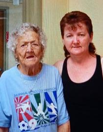 Almeida Georgia Cremeans