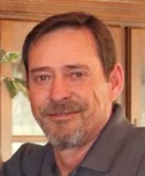 William Jay  Topping