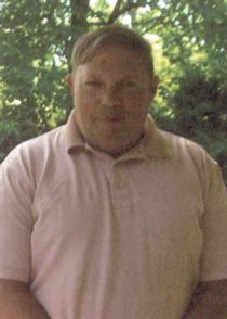 William Ronald Jahnig