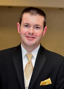 Travis Michael Hibner