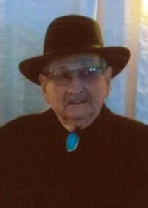 Darrell James Chapman