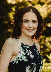 Amanda Jane Bonner Cremeans