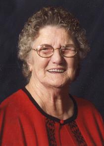 Roslee Hammond  Adkins