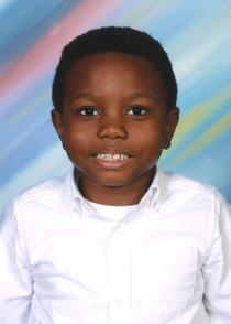 Oluwasemilore  Olubowale