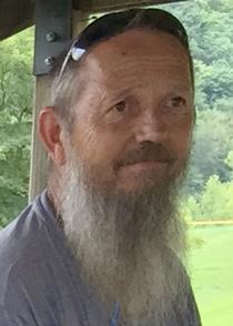 Dallas  Glenn Scarberry