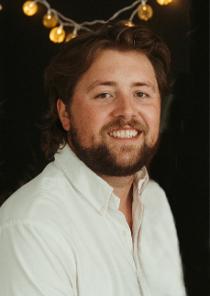 Zachary Allen Hardman