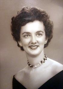 Dorinda Tyree McIntyre