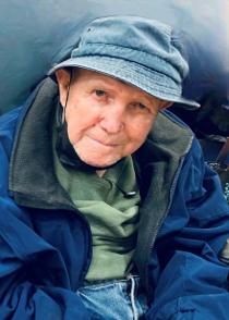 Teddy  Lee Stowasser