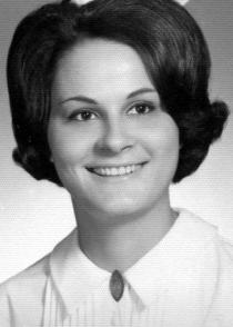 Olivia Susan  Shields