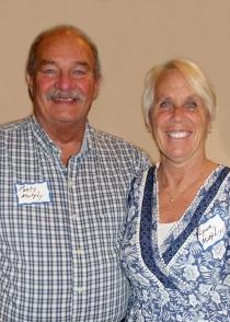 Anita Lynne Hall Murphy