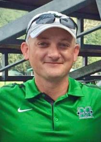 Clarence O. Lykins II