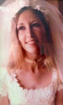 Karen Marie Dart Mencotti