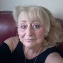 Deborah Ann Herrald Hale