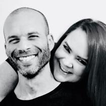 Samantha Danielle Cooper Evans