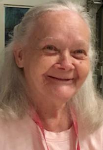 Wilma D. Wolfe