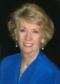 Bonnie Nickles Dunfee Watkins