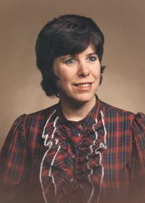 Mary  Kathryn Cremeans