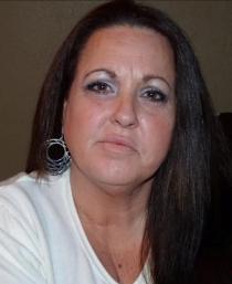 Shanna Leigh Blankenship