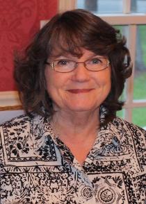 Susan Carole Archer Ranson