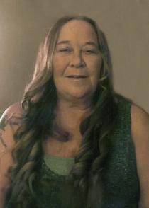 Delores Jean Collins