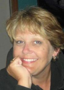 Kimberly Dawn Bills Hawk