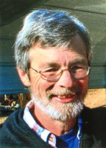 Mitchell Ray Blankenship